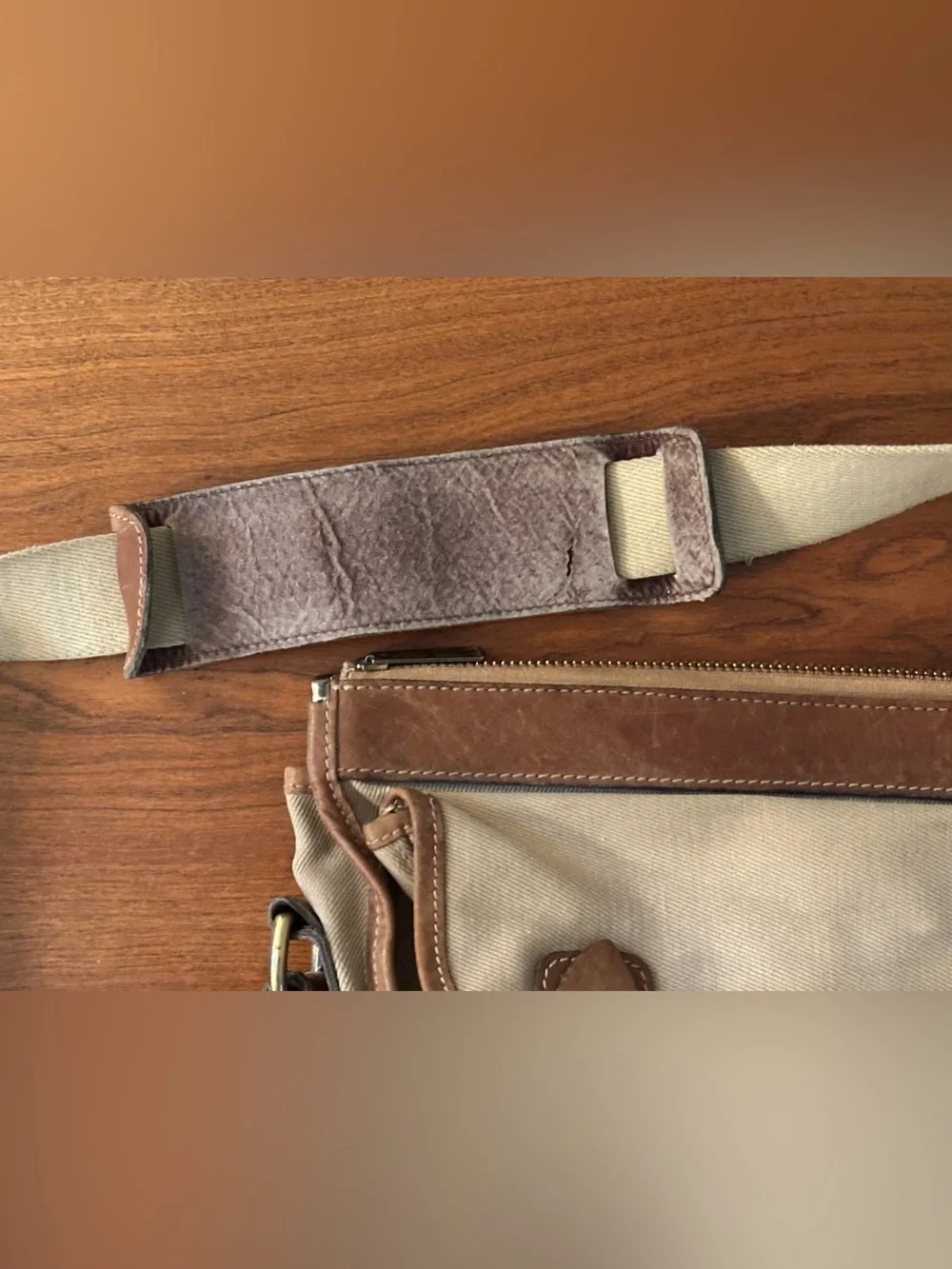 Ghurka timeless messenger